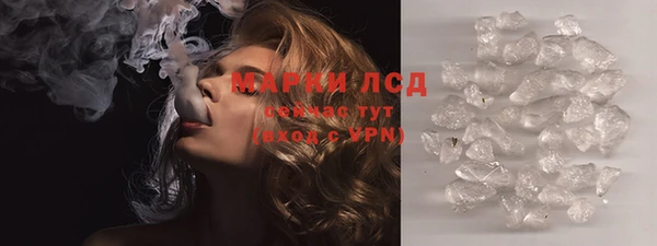 гашик Нея