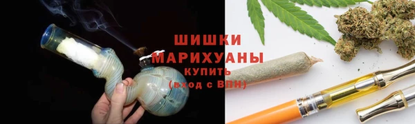 мдпв Нефтегорск
