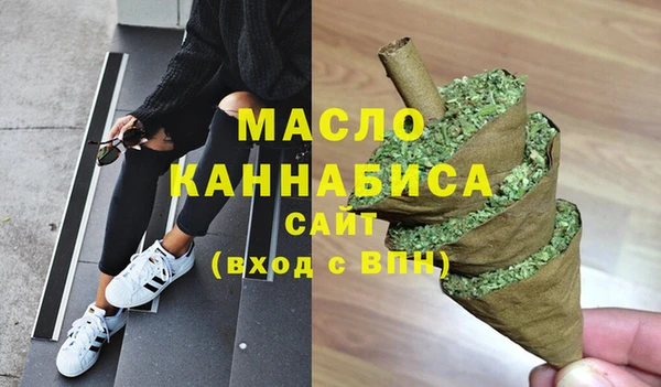 гашик Нея